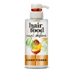 Hair Food Mango And Aloe Curl Definition Conditioner 300 Ml
