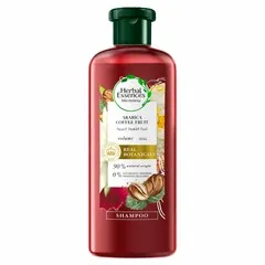 Herbal Essences Volume Arabica Coffee Fruit Shampoo 400ml