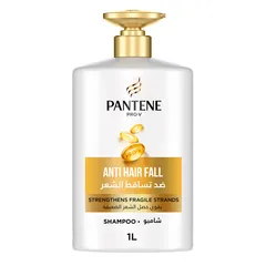 Pantene_pro_v_pro_v_anti_hair_fall_shampoo_1000ml