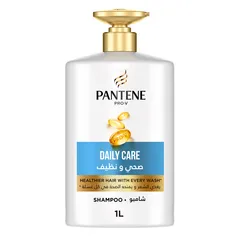 Pantene_pro_v_pro_v_daily_care_shampoo_1000ml