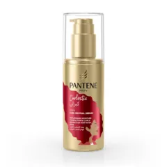 Pantene Pro V Curlastic Step 4 Curl Revival Serum 145ml
