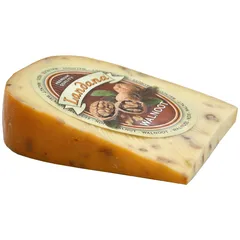 جبنة بالجوز