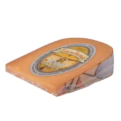 جبنة ١٠٠٠ يوم