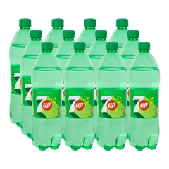 مشروب غازي