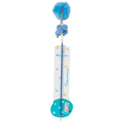 Pet Toy 8a1a