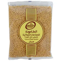 جريش