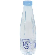 مياه شرب