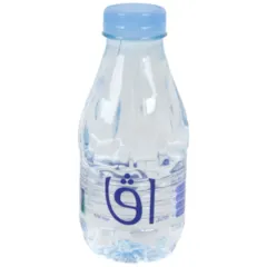 مياه شرب