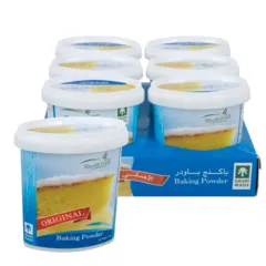 Riyadh_food_baking_powder_6_100g