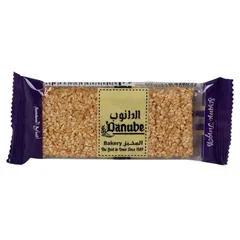 سمسمية