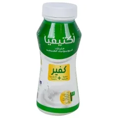 Activia Kefir Dairy Drink 180ml