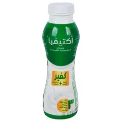 أكتيفيا كفير مشروب 280 مل