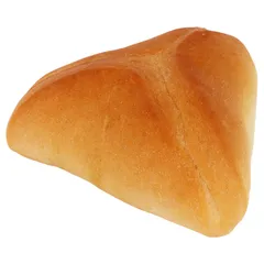 Danube Bakery Spinach Pastry