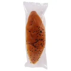 Danube Bakery Halloumi Cheese Fakher Snack