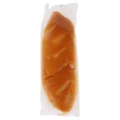 Danube Bakery Feta Cheese And Jalapeno Fakher Snack