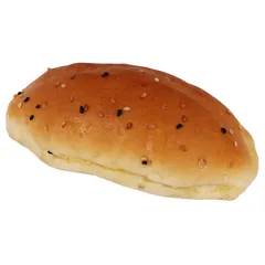 فطيرة جبنة صفراء