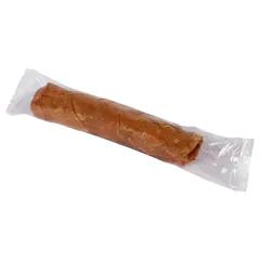 Danube Bakery Borek Cheese Stick 100 G