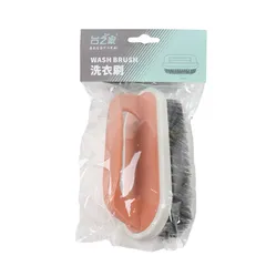 Tenzipc Wash Brush