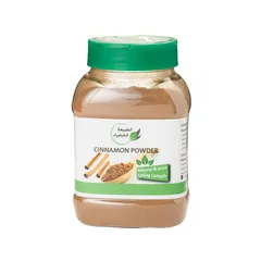 The Green Nature Cinnamon Powder 150 G