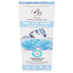 B And D Gel Eye Mask