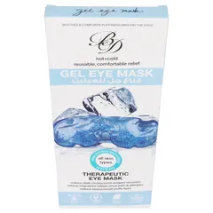 B And D Gel Eye Mask C7c5