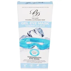 B And D Gel Eye Mask 5c9a
