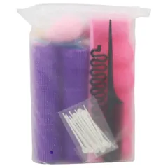 Bindawood Hair Styling Tools Kit