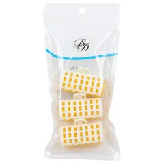 B And D Clip Hair Roller F10d
