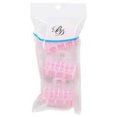 B And D Clip Hair Roller 8d4f