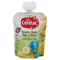 Cerelac_banana_apple_pear_and_orange_puree_from_6_months_90g