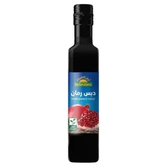 Natureland Pomegranate Molasses 250ml