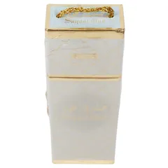 عطر صندل عود