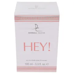 عطر هاي للنساء