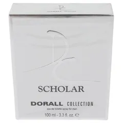 عطرسكولار للرجال