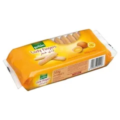 Gullon Lady Finger 200g