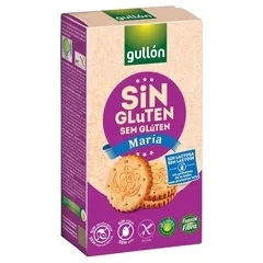 Gullon_maria_biscuits_gluten_free_380g