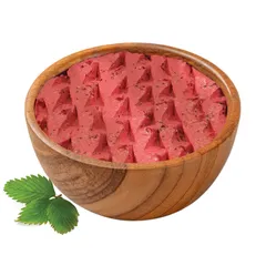 Danube Labneh Pomegranate 1 Kg