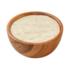 Astra Turkish Labneh 1 Kg