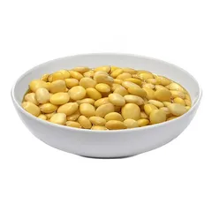 Danube Egyptian Lupine 1 Kg