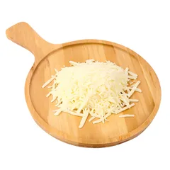 مكس أجبان