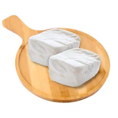 جبنة حلوم