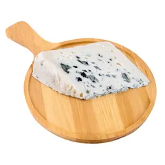دانابلو جبنة زرقاء