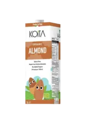 Koita_organic_almond_milk_1l