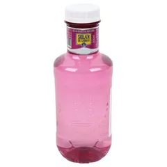 Solan De Cabras Natural Water Bottle Pink 0 Dot 5 L
