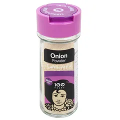 Carmencita Onion Powder Gluten Free 38 G