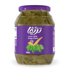 ورق عنب