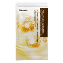 La Bella Fini Advanced Equinoxe Rejuvenating Collagen Mask 25 Ml