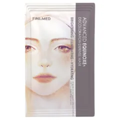 La Bella Fini Advanced Equinoxe Discoloration Defense Mask 25 Ml