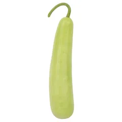 Dubba Baldi