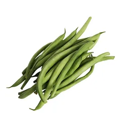 Green Beans (Tray)